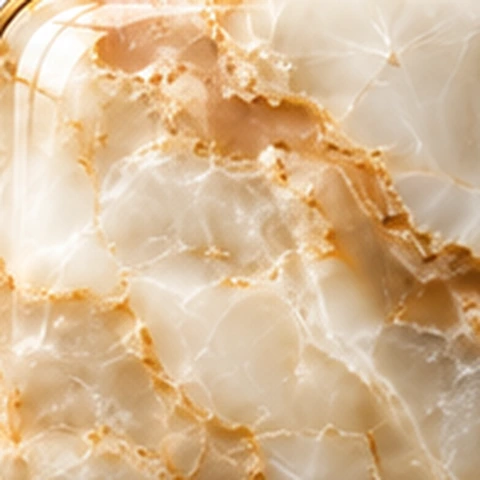 سنگ مرمر